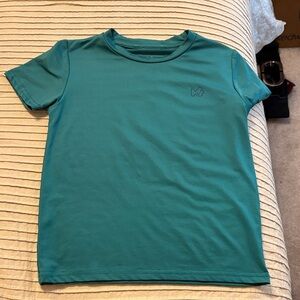 Prodoh Kids Short Sleeve Tee